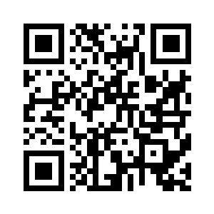 现在已经无法继续飞行了二维码生成