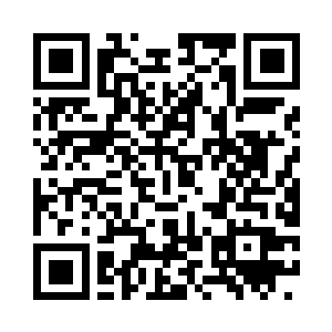 现在已经没有人再使用这样的流水线了二维码生成