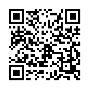 现在帝国甚至出现了很多无耻的宣传品二维码生成