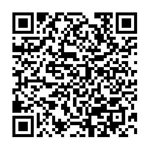 现在库尔特依旧希望他能够在明天第四轮到第七轮的选秀之中脱颖而出二维码生成