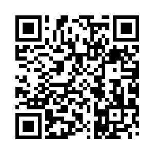现在张立武在赵长枪面前竟然要推翻他的结论二维码生成