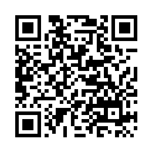 现在恨不得将苏落捧在手心里生怕被人抢了二维码生成