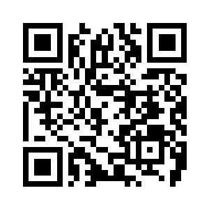 现在您已经和七龙戒融为一体了二维码生成