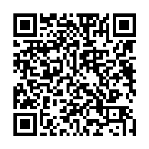 现在情况完全不同了……宋武阳他们那伙人已经全部被斩杀二维码生成