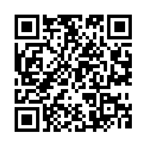 现在惦记我们家小羽的男人很多呢二维码生成