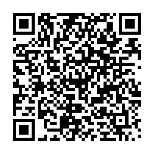 现在想想他还真是除了那方面一无是处……这个家业还是从花桡手里得到的……二维码生成