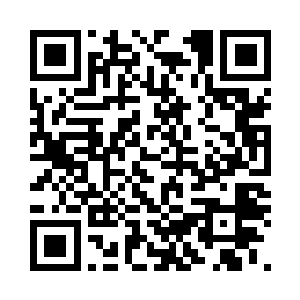 现在我也不是对宗宝的话感动的时候二维码生成