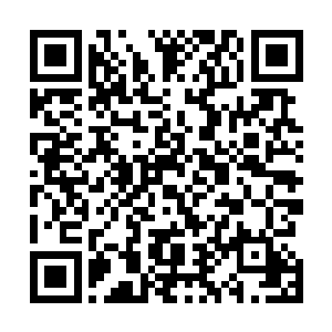 现在我们三大派在那小子手下的弟子正在绕着圈地互相整二维码生成