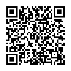 现在我们不知道离天界主是为什么离开现世时空二维码生成