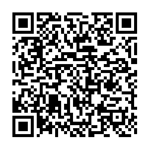 现在我们四象联盟已经没有任何力量去对付武魂一脉和正义联盟了二维码生成