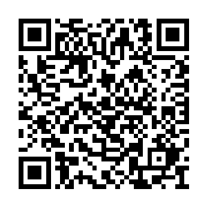 现在我们在苏南市这边的情况以及基本上稳定了二维码生成
