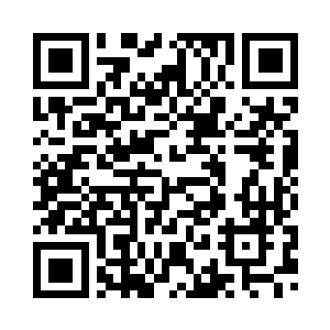 现在我们得对德约展开反击才行了二维码生成