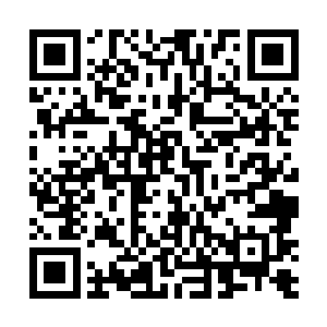 现在我们根本不知道皇家禁卫军是不是已经被宾利掌控二维码生成