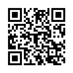 现在我们的利用价值已经不大了二维码生成