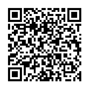 现在我们还不知道宾利到底有沒有彻底掌握皮克王国皇家禁卫军二维码生成