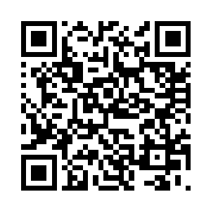 现在我推荐季青副会长接任会长一职二维码生成