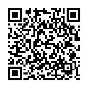 现在我有点明白灭离大帝为什么要护着云起舞和南寻风了二维码生成