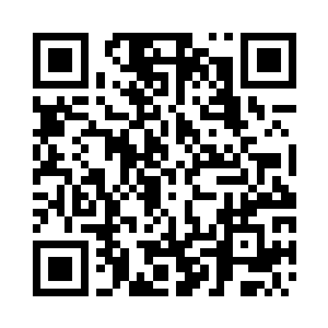 现在我的手臂却完好无损的动了起来二维码生成