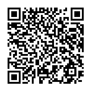 现在我还不知道你刚才在手术室里到底有没有尽力给我大哥做手术二维码生成