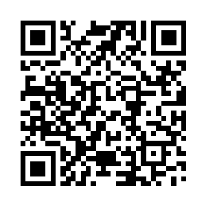 现在我都和她还没有任何实质性的进展二维码生成