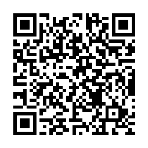 现在把这个延缆船东一起商量出来的价格同盟决定告诉了自己二维码生成