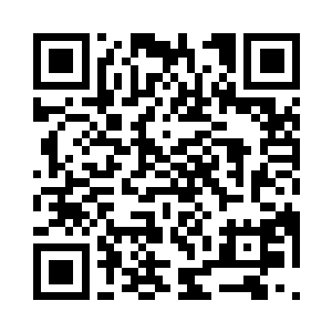 现在换成两只手紧握手枪对着修罗不放二维码生成