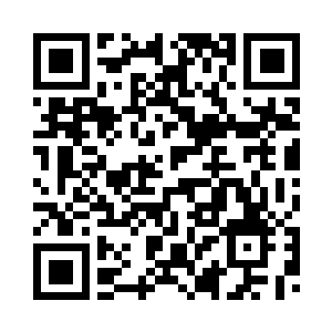 现在排队等位置简直要排到半夜了二维码生成