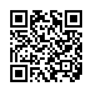 现在提起反倒引卫光宇留意上我二维码生成