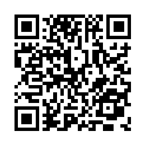 现在摆在美国方面的问题其实也是非常的简单二维码生成