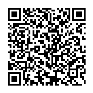 现在摆在自己面前的就是正常的格兰班克渔夫要面对的百分百作业强度二维码生成