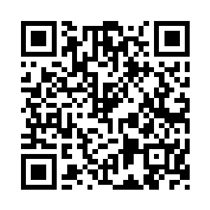 现在整个世界的经济都已经处在下行区间二维码生成