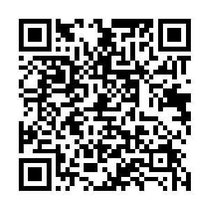 现在整个中国出现的是科技文明和修真文明共同繁荣的景象二维码生成
