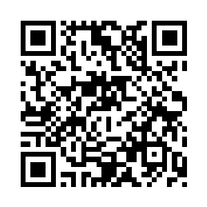 现在整个暗影已经被杨戬彻底的连根拔起二维码生成