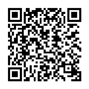 现在无极宗所有的修士都知道他拥有一个上佳的炉鼎侍妾二维码生成