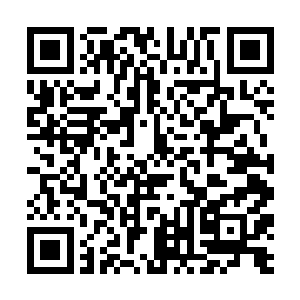 现在无罪使用的力量和之前双手使用的是一模一样的二维码生成