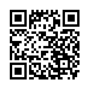 现在既然主任没什么大碍了二维码生成