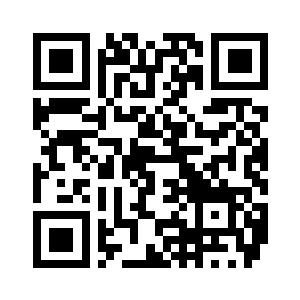 现在既然已经锁定了我们的位置二维码生成
