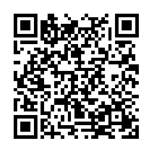 现在既然苏州城并没有因为苏拉海牙的死亡而变得二维码生成