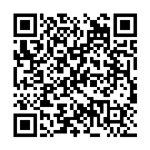 现在星皇神殿在九天大域攻城略地抢夺魔族地盘的二维码生成