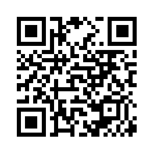 现在是我们在审问你二维码生成