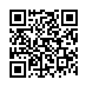 现在是我们行动的关键时刻了二维码生成