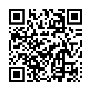 现在是最好的逼刘瑾主动离京的时机了二维码生成