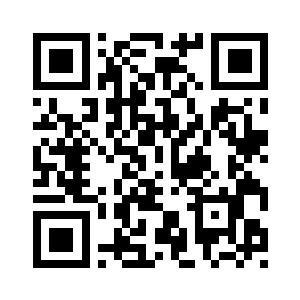 现在是益杨县新管会主任二维码生成