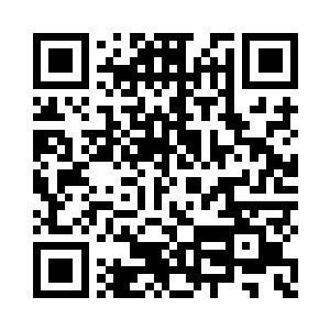 现在显然让他们心中更加的确定起来二维码生成