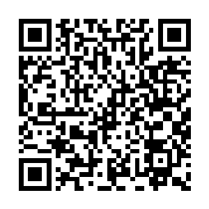 现在更新完毕~今天的两章还会继续照常更新的~r1154二维码生成