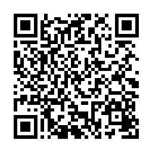 现在最头疼的是我们要怎么把我的师姐找到……二维码生成