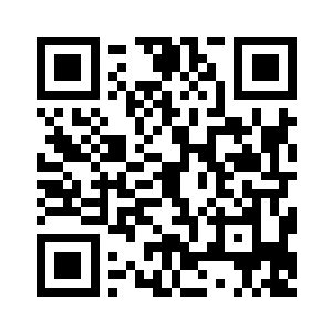 现在最起码也是一位校官了二维码生成