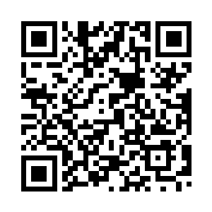 现在有人给他按排了一条死亡之路二维码生成