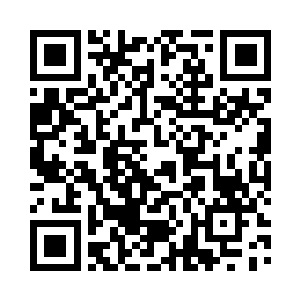 现在杀了他圣殿肯定是不会善罢甘休的二维码生成