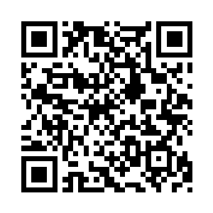 现在李御师已经把尸丹的具体位置锁定为两处二维码生成